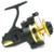 REEL FRONTAL VIKING 5040 1 RULEMAN 109378 RELIX en internet