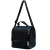 LUNCHERA CONSERVADORA BOLSO TERMICO 7.5lts ALPINE SKATE - comprar online