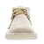 BOTA KICK JEUNE NIÑO - ADULTO KICKERS - Patagonia Showroom