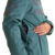CAMPERA ALTITUD LATITUDE 2 en 1 HOMBRE NEXXT en internet