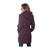 Imagen de CAMPERA SOFTSHELL BROKINA DAMA NORTHLAND