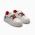 ZAPATILLA OLLIE NIÑO HUSH PUPPIES en internet