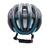 CASCO BICI ACERO CON LUZ TRASERA REMBRANDT - Patagonia Showroom