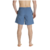 SHORT HOLT 17 HOMBRE NEXXT en internet