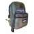 MOCHILA URBANA STORM CONTROL - comprar online