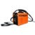 KIT SOLDADOR MIG INVERTER 120AMP + MASCARA + ESCUADRAS + ROLLO LUSQTOFF - comprar online