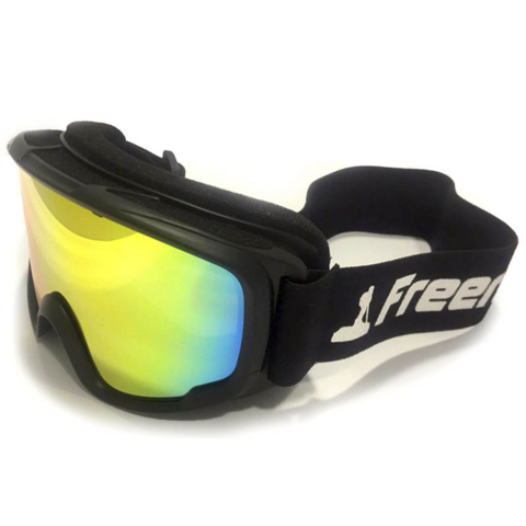 ANTIPARRA SKI/SNOW G2091 FREERIDE