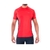 REMERA KOLDRI HOMBRE WEIS en internet