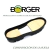 BOTA DE VADEO FBO DISCOVERY+ TORNILLOS BORGER - Patagonia Showroom