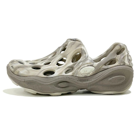 SANDALIA OUTDOOR HYDRO NEXT GEN MOC DAMA MERRELL