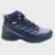 BOTA ULTRA 3.0 MID HOMBRE MONTAGNE
