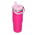 BOTELLA 887ml FLIP STRAW TUMBLER STANLEY - tienda online