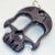 MANOPLA MODELO CALAVERA 9034/51A en internet