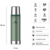 TERMO 591ml CLASSIC CON TAPON CEBADOR STANLEY - tienda online