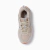 ZAPATILLA SENA DAMA HUSH PUPPIES en internet
