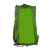 MOCHILA 10lts EMPAQUETABLE TRANFORMER BROKSOL - tienda online