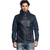 CAMPERA MILO MICROLOFT HOMBRE NORTHLAND
