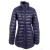 CAMPERA XENIA DOWN SHORT COAT DAMA NORTHLAND