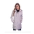 CAMPERA SOFTSHELL BROKINA DAMA NORTHLAND - comprar online