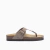 SANDALIA OXFY II OJOTA DAMA HUSH PUPPIES - tienda online