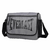 MORRAL CARPETERO EVERLAST - comprar online