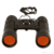 BINOCULAR TRAVEL II 10X25 HOKENN