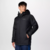 CAMPERA SNOWY SUMMIT HOMBRE COLUMBIA