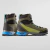 BOTA TRANGO TRK GTX HOMBRE LA SPORTIVA - comprar online