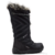 BOTA MINX MID III DAMA COLUMBIA - comprar online