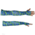 MANGUITAS ELASTIZADA NOAF - comprar online