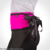 Imagen de CINTURON PORTA BASTONES SIMER BELT WEIS