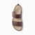 SANDALIA RINO DAMA HUSH PUPPIES - comprar online