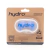 TAPON DE OIDO 2.0 HYDRO - comprar online