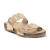 SANDALIA NEW MALITA DAMA HUSH PUPPIES - Patagonia Showroom