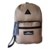 MOCHILA URBANA STORM CONTROL