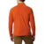 BUZO POLAR KLAMATH RANGE II MEDIO CIERRE HOMBRE COLUMBIA - Patagonia Showroom