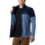 CAMPERA POLAR BASIN TRAIL III HOMBRE COLUMBIA - comprar online