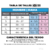 MEDIA INVISIBLE SOQUETE CHILLOUT SOX - comprar online