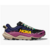 ZAPATILLA TORRENT 4 DAMA HOKA