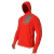 Imagen de BUZO ELBRUS HOODY HOMBRE MAKALU