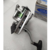 REEL FRONTAL GFD1000 4 RULEMANES YOLO - comprar online