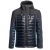 Imagen de CAMPERA AYDEN CON CAPUCHA HOMBRE NORTHLAND