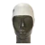 GORRA DE NATACION SILICONA NIÑO HYDRO - comprar online
