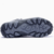 BOTA ACCENTOR 3 MID WATERPROOF DAMA MERRELL - tienda online