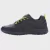Imagen de ZAPATILLA IMPULSE V4 HOMBRE MONTAGNE