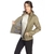 CAMPERA ROMPEVIENTO ANNINA 2000 REGENJACKE DAMA NORTHLAND - comprar online