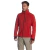 CAMPERA SOFTSHELL POSH HOMBRE NORTHLAND - comprar online