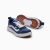 ZAPATILLA RANGE EXP HOMBRE VANS en internet