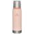 TERMO 591ml CLASSIC CON TAPON CEBADOR STANLEY en internet