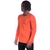 REMERA ACTIVE STR ATHLETO MANGA LARGA HOMBRE NORTHLAND